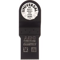 Duză AEG 4932430316