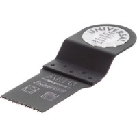 Duză AEG 4932430316 imaginea #2 — magazin online Desire.md