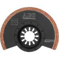 Duză AEG 4932430318