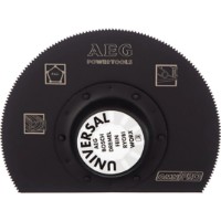 Duză AEG 4932430319