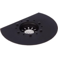 Duză AEG 4932430319 imaginea #2 — magazin online Desire.md