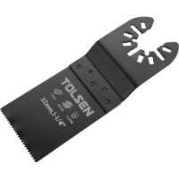 Насадка Tolsen 76845