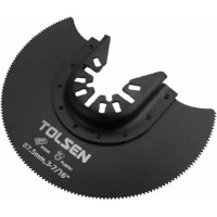 Насадка Tolsen 76847