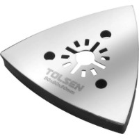 Насадка Tolsen 76850