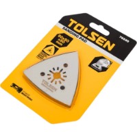 Насадка Tolsen 76850 фото №2 — интернет-магазин Desire.md