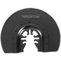 Duză Wadfow WMA4K87