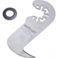 Duză Wolfcraft 3864000