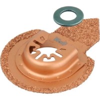 Насадка Wolfcraft 3954000