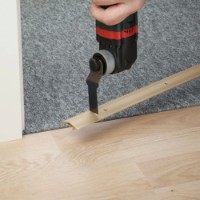 Насадка Wolfcraft 3986000 фото №2 — интернет-магазин Desire.md