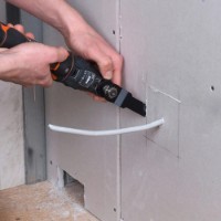 Насадка Wolfcraft 3986000 фото №3 — интернет-магазин Desire.md