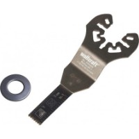 Насадка Wolfcraft 3986000