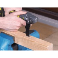 Насадка Wolfcraft 3988000 фото №3 — интернет-магазин Desire.md