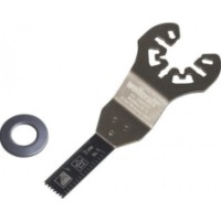 Насадка Wolfcraft 3988000