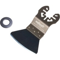 Duză Wolfcraft 3991000