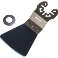 Насадка Wolfcraft 3998000