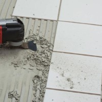 Насадка Wolfcraft 3998000 фото №2 — интернет-магазин Desire.md