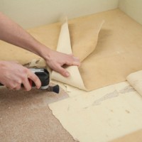 Насадка Wolfcraft 3998000 фото №3 — интернет-магазин Desire.md