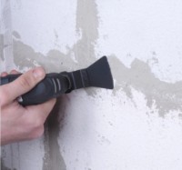 Насадка Wolfcraft 3998000 фото №5 — интернет-магазин Desire.md