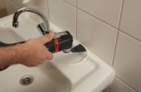 Насадка Wolfcraft 3998000 фото №6 — интернет-магазин Desire.md