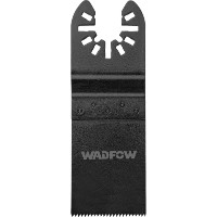 Duză Wadfow WMA2K34