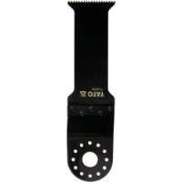 Насадка Yato YT-34700 фото №2 — интернет-магазин Desire.md