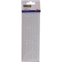 Стержни клеевые Buromax 6pcs (BM.4862)