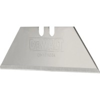 Lame de schimb DeWalt DWHT11004-7