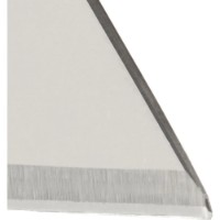 Lame de schimb DeWalt DWHT11004-7 imaginea #2 — magazin online Desire.md