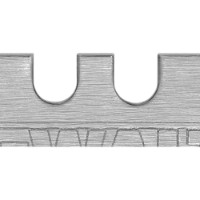 Lame de schimb DeWalt DWHT11004-7 imaginea #3 — magazin online Desire.md