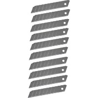 Сменные лезвия Dyllu DTMK1K09