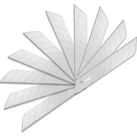 Сменные лезвия Dyllu DTMK1K18