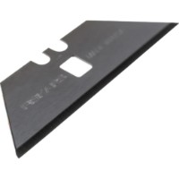 Lame de schimb Fiskars 1027230 imaginea #2 — magazin online Desire.md