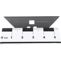 Lame de schimb Fiskars 1027230 imaginea #3 — magazin online Desire.md