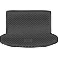 Автоковрики Novline Element Mitsubishi ASX 2023 1pcs (EXP.ELEMENTA71268B13)