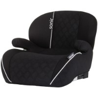 Scaun auto pentru copii Chipolino Sonic I-SIZE Isofix 125-150cm Blackberry (SDKSN02501BB) imaginea #1 — magazin online Desire.md