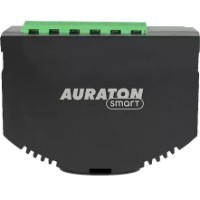 Modul electric cu 1 canal Auraton Switch one
