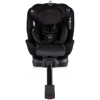 Scaun auto pentru copii Chipolino I-SIZE 40-150cm Isofix 360 Premium Blackberry (STKPR02501BB) imaginea #3 — magazin online Desire.md