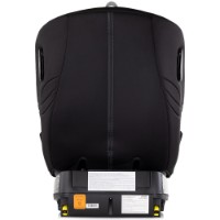 Scaun auto pentru copii Chipolino I-SIZE 40-150cm Isofix 360 Premium Blackberry (STKPR02501BB) imaginea #7 — magazin online Desire.md