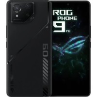 Мобильный телефон Asus ROG Phone 9 FE 12Gb/256Gb Phantom Black