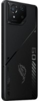Мобильный телефон Asus ROG Phone 9 FE 12Gb/256Gb Phantom Black фото №3 — интернет-магазин Desire.md