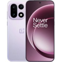 Telefon mobil OnePlus 15 16Gb/512Gb Ultra Violet