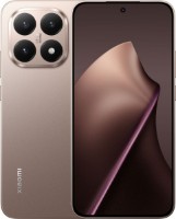 Мобильный телефон Xiaomi 15T 12Gb/256Gb Rose Gold фото №1 — интернет-магазин Desire.md