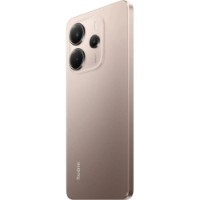 Telefon mobil Xiaomi Redmi Note 14 8Gb/256Gb Sand Gold imaginea #2 — magazin online Desire.md