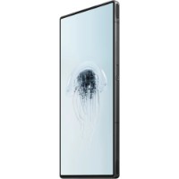 Telefon mobil ZTE RedMagic 10 Air 5G 12Gb/256Gb Flare imaginea #3 — magazin online Desire.md