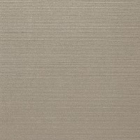 Rolete textile Msrolls Mat Pearl P1050 Beige 0.60x1.70m imaginea #2 — magazin online Desire.md