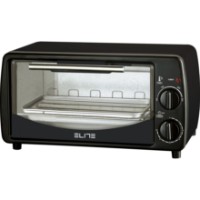 Настольная духовка Elite EMO-2509