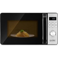 Cuptor cu microunde First FA-5002-6
