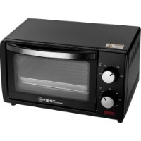 Настольная духовка First FA-5041-2