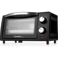 Настольная духовка First FA-5041-2 фото №2 — интернет-магазин Desire.md