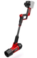 Воздуходувка Einhell 34.335.70